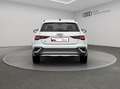 Audi A3 allstreet 40 TFSIe S line Matrix Sonos HuD Weiß - thumbnail 6