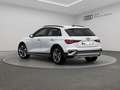 Audi A3 allstreet 40 TFSIe S line Matrix Sonos HuD Weiß - thumbnail 5