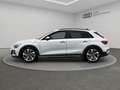 Audi A3 allstreet 40 TFSIe S line Matrix Sonos HuD Weiß - thumbnail 4