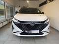 Nissan Qashqai 1,3 DIG-T MHEV 4x4 N-Design Xtronic Weiß - thumbnail 8