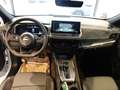 Nissan Qashqai 1,3 DIG-T MHEV 4x4 N-Design Xtronic Weiß - thumbnail 15