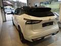 Nissan Qashqai 1,3 DIG-T MHEV 4x4 N-Design Xtronic Weiß - thumbnail 6