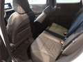 Nissan Qashqai 1,3 DIG-T MHEV 4x4 N-Design Xtronic Weiß - thumbnail 13