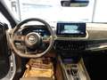 Nissan Qashqai 1,3 DIG-T MHEV 4x4 N-Design Xtronic Weiß - thumbnail 16