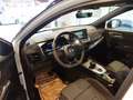 Nissan Qashqai 1,3 DIG-T MHEV 4x4 N-Design Xtronic Weiß - thumbnail 14