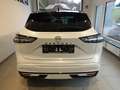 Nissan Qashqai 1,3 DIG-T MHEV 4x4 N-Design Xtronic Weiß - thumbnail 5