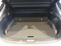 Nissan Qashqai 1,3 DIG-T MHEV 4x4 N-Design Xtronic Weiß - thumbnail 12