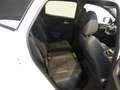 Nissan Qashqai 1,3 DIG-T MHEV 4x4 N-Design Xtronic Weiß - thumbnail 11