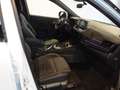 Nissan Qashqai 1,3 DIG-T MHEV 4x4 N-Design Xtronic Weiß - thumbnail 10