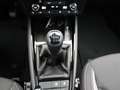 Skoda Kamiq Tour 1.0 TSI / SmartLink, LED, PDC, DAB Schwarz - thumbnail 17