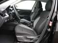 Skoda Kamiq Tour 1.0 TSI / SmartLink, LED, PDC, DAB Schwarz - thumbnail 10