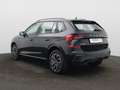 Skoda Kamiq Tour 1.0 TSI / SmartLink, LED, PDC, DAB Schwarz - thumbnail 6