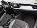Skoda Kamiq Tour 1.0 TSI / SmartLink, LED, PDC, DAB Noir - thumbnail 11