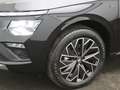 Skoda Kamiq Tour 1.0 TSI / SmartLink, LED, PDC, DAB Noir - thumbnail 9