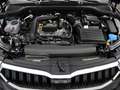 Skoda Kamiq Tour 1.0 TSI / SmartLink, LED, PDC, DAB Schwarz - thumbnail 8