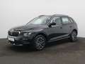 Skoda Kamiq Tour 1.0 TSI / SmartLink, LED, PDC, DAB Schwarz - thumbnail 2