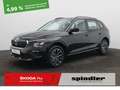 Skoda Kamiq Tour 1.0 TSI / SmartLink, LED, PDC, DAB Schwarz - thumbnail 1