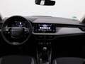 Skoda Kamiq Tour 1.0 TSI / SmartLink, LED, PDC, DAB Noir - thumbnail 13
