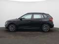Skoda Kamiq Tour 1.0 TSI / SmartLink, LED, PDC, DAB Schwarz - thumbnail 5