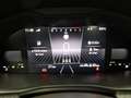 Skoda Kamiq Tour 1.0 TSI / SmartLink, LED, PDC, DAB Schwarz - thumbnail 15