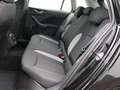 Skoda Kamiq Tour 1.0 TSI / SmartLink, LED, PDC, DAB Schwarz - thumbnail 14