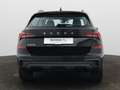 Skoda Kamiq Tour 1.0 TSI / SmartLink, LED, PDC, DAB Schwarz - thumbnail 7