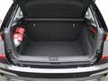 Skoda Kamiq Tour 1.0 TSI / SmartLink, LED, PDC, DAB Schwarz - thumbnail 12