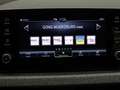 Skoda Kamiq Tour 1.0 TSI / SmartLink, LED, PDC, DAB Schwarz - thumbnail 18