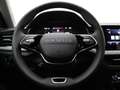 Skoda Kamiq Tour 1.0 TSI / SmartLink, LED, PDC, DAB Schwarz - thumbnail 16