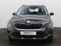 Skoda Kamiq Tour 1.0 TSI / SmartLink, LED, PDC, DAB Schwarz - thumbnail 3