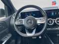 Mercedes-Benz B 180 180 136CH AMG LINE 7G-DCT Noir - thumbnail 12
