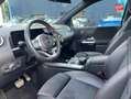 Mercedes-Benz B 180 180 136CH AMG LINE 7G-DCT Noir - thumbnail 15