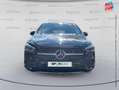 Mercedes-Benz B 180 180 136CH AMG LINE 7G-DCT Noir - thumbnail 2