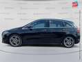 Mercedes-Benz B 180 180 136CH AMG LINE 7G-DCT Noir - thumbnail 9