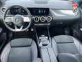 Mercedes-Benz B 180 180 136CH AMG LINE 7G-DCT Noir - thumbnail 17