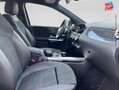 Mercedes-Benz B 180 180 136CH AMG LINE 7G-DCT Noir - thumbnail 5