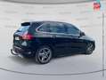 Mercedes-Benz B 180 180 136CH AMG LINE 7G-DCT Noir - thumbnail 6