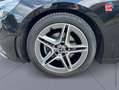 Mercedes-Benz B 180 180 136CH AMG LINE 7G-DCT Noir - thumbnail 10