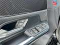 Mercedes-Benz B 180 180 136CH AMG LINE 7G-DCT Noir - thumbnail 19
