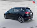 Mercedes-Benz B 180 180 136CH AMG LINE 7G-DCT Noir - thumbnail 8
