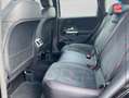 Mercedes-Benz B 180 180 136CH AMG LINE 7G-DCT Noir - thumbnail 11
