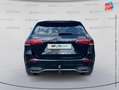 Mercedes-Benz B 180 180 136CH AMG LINE 7G-DCT Noir - thumbnail 7