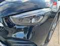 Mercedes-Benz B 180 180 136CH AMG LINE 7G-DCT Noir - thumbnail 13