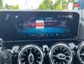 Mercedes-Benz B 180 180 136CH AMG LINE 7G-DCT Noir - thumbnail 20