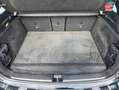 Mercedes-Benz B 180 180 136CH AMG LINE 7G-DCT Noir - thumbnail 14