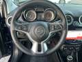 Opel Adam Adam 1.4 Glam 87cv E6 Bellissima!!!! Blau - thumbnail 12