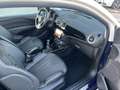 Opel Adam Adam 1.4 Glam 87cv E6 Bellissima!!!! Blau - thumbnail 8