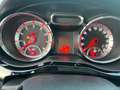 Opel Adam Adam 1.4 Glam 87cv E6 Bellissima!!!! Blau - thumbnail 14