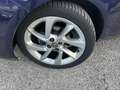 Opel Adam Adam 1.4 Glam 87cv E6 Bellissima!!!! Blau - thumbnail 15