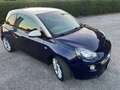 Opel Adam Adam 1.4 Glam 87cv E6 Bellissima!!!! Blau - thumbnail 6